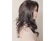 ヘアーメイク ディータ(hair make Dita)