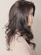 ヘアーメイク ディータ(hair make Dita)