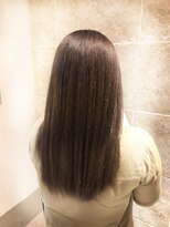 グリッター(GRITTERs)&nbsp;*ラベンダーアッシュ＊