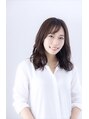 シャルマン 銀座(Charumante) 立花 麻由