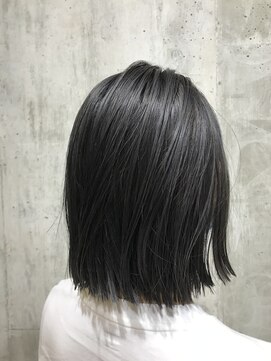 エイト マカビ 沖縄真嘉比店(EIGHT makabi) 【EIGHT 真嘉比】お客様スタイル_