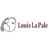 ルイラパレ(Louis La Pale)のお店ロゴ