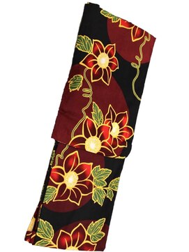 ケイティ(Keity) 浴衣 Y-８　￥4700～(着付込み)