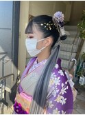 成人式2023