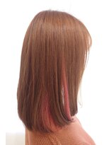 ブロッサム 若葉店(Blossom) イヤリングカラーミディアム