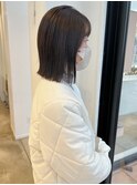 olive gray