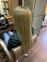 リベット(Rivet)&nbsp;イルミナカラー