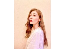 エディオ ヘア(edio hair)