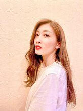 エディオ ヘア(edio hair)