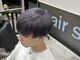 ヘアースタジオ ミツル(hair studio 326)の写真