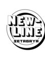 ニューライン 豪徳寺 山下(New-Line) New Line