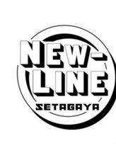 ニューライン 豪徳寺 山下(New-Line) New Line