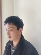 ライフ イズ ビューティフル(Life is Beautiful)