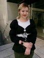 フェリア 梅田(FERIA) SHIHO 