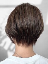 フェリシータ ミューズ(FELICITA musse)