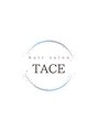 テイス 新宿(TACE)/TACE新宿［新宿駅］