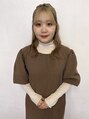 ロアークヘアー(LOARK HAIR) 市川 笑瑠