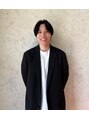 ラヌゴ(lanugo) 越打 優