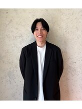 ラヌゴ(lanugo) 越打 優