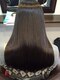 髪質改善ヘアエステサロン アローズ(AROUSE)の写真/【平野☆髪質改善専門店】ダメージ・うねり・パサつき・くせ毛・エイジングによるお悩み等ご相談ください◇