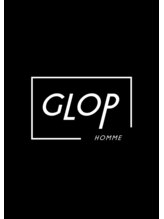 グロップ 町田(GLOP)&nbsp;指名なし 