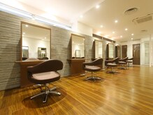 アミカ シーモール店(Amica)