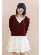 ソラス 緑地公園店(SOLAS)&nbsp;佐土原 さくら