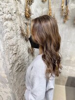 ペダル(PEDAL)&nbsp;PEDAL Style No.2577