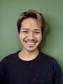 アトラクト バイ ラック 津田沼(Attract by LUCK) 村越 雄斗 【津田沼】