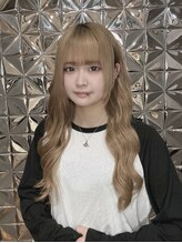 ラブスタシー 天神(LOVESTASY) KYOKA