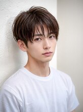 フラミューム 前橋(flammeum)