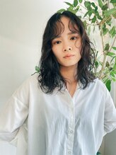 フェイヴィーズ(FavyS)
