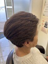 サンひまわり 高来店&nbsp;スタイリッシュ