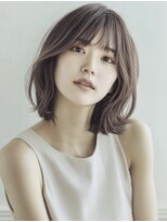 ジェット 姫路 飾磨(jet.)&nbsp;姫路美容院/飾磨美容院