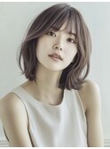 姫路美容院/飾磨美容院