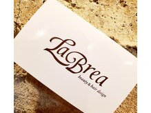 ☆LaBrea魔法の秘密☆【湘南台で話題！！OPEN前から予約殺到中！】気になるQ&A☆