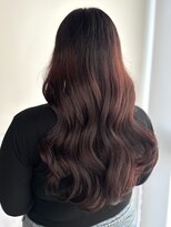 エニー 栄(Any) ラベンダーカラー♪ .*