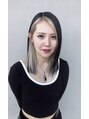 グッドシェイプ 甲府昭和(GOOD SHAPE) 大澤 未夢