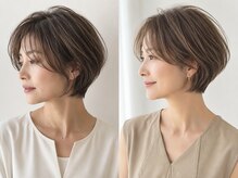 アーツ 町田(arts)