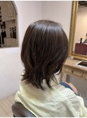 【絶壁・細毛解決】ボリュームを叶える美フォルム