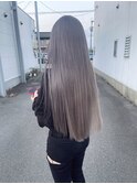 ムーンライトシルバー