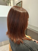 ボナミ 西日暮里店&nbsp;ミディアム