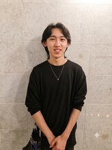 リトル 仙台(little)&nbsp;新潟 悠翔