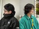 クー(KUU.)の写真/【22時迄営業】辻堂駅目の前、仕事帰りに通いやすいサロン。30秒でセットできる再現性の高いカットが得意