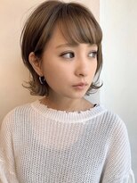 オフ(off)&nbsp;＊