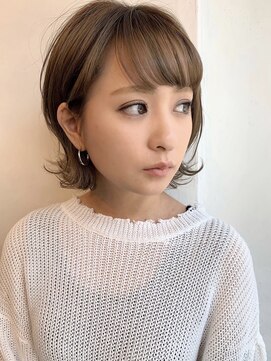 オフ(off) *