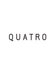 QUATRO 千葉店