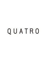 クアトロ グランシュ 千葉店(QUATRO×GranCieux) QUATRO 千葉店