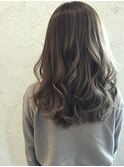 コレクション