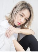 EIGHT new style
